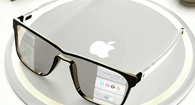 Apple Akıllı Gözlük Ne Zaman Çıkacak, Cihazın Özellikleri Neler Olacak?