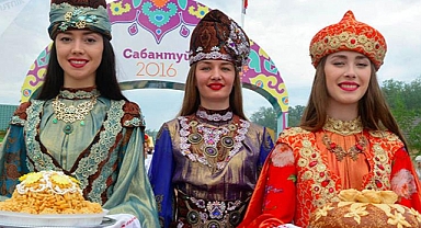Balkanlar’ın Müslüman Olmayan Oğuzları: Gagavuzlar (Gökoğuzlar) Kimdir, Nerededir? Ne Zaman Özerklik Aldılar?
