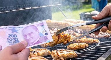 Beyaz Et Fiyatlarında Son Durum Nedir, En Uygun Tavuk ve Hindi Eti Fiyatları Kaç TL Oldu?