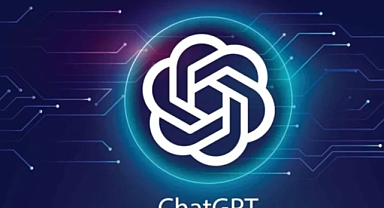 ChatGPT Çöktü mü, OpenAI Erişim Sorunu Neden Kaynaklanıyor?