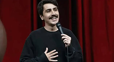 Deniz Göktaş Tahliye Edildi mi, Mahkeme Tahliye Talebini Neden Reddetti?