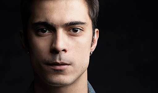 Doğaç Yıldız Kimdir? Kaç Yaşında, Nereli? İşte Genç Yeteneğin Sanat Hayatı ve Rol Aldığı Diziler