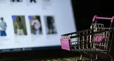 E-Ticaret Düzenlemeleri Neleri Değiştiriyor, Yeni Reklam ve İndirim Kuralları Nelerdir?