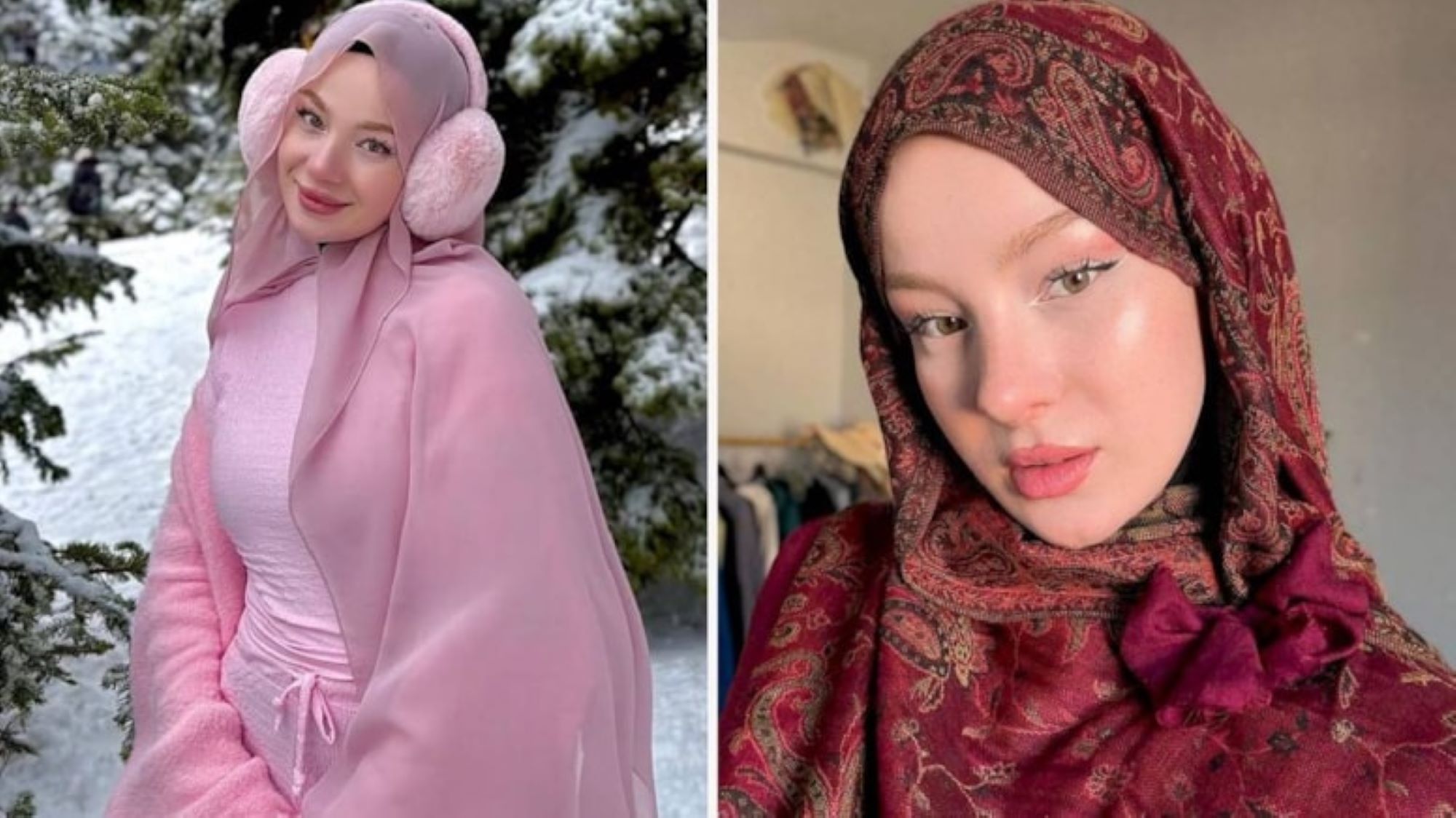 Fatma Soydaş Kimdir, Neden Gözaltına Alındı? Sosyal Medya Fenomeni Fatma Soydaş Olayı Nedir?