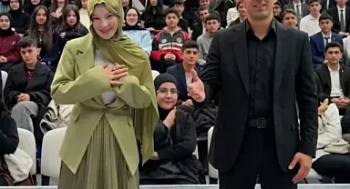 Fatma Soydaş Kimdir, Neden Gözaltına Alındı? Sosyal Medya Fenomeni Fatma Soydaş Olayı Nedir?
