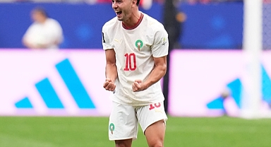 Galatasaray'dan Dev 10 Numara Planı: Bruno Olmazsa Diaz!