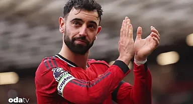 Galatasaray’ın Transfer Listesinde 1 Numara Kim? Camavinga ve Bruno Fernandes Fırtınası!