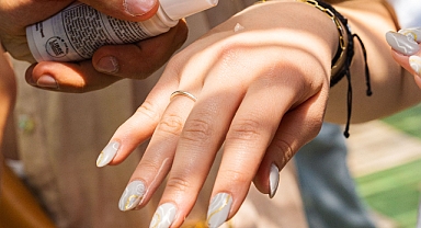 Güneş Kremi Fiyatları Güncel: SPF 50+, Leke Karşıtı ve Akışkan Losyonlarda Son Rakamlar