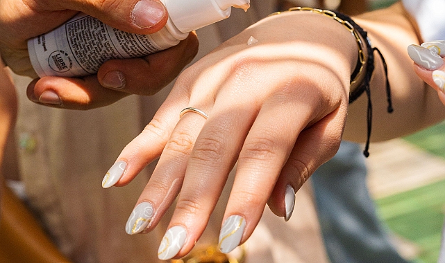 Güneş Kremi Fiyatları Güncel: SPF 50+, Leke Karşıtı ve Akışkan Losyonlarda Son Rakamlar