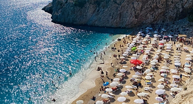 Plaj Modasında Sezonun Trendleri: Bikini Modelleri ve Güncel Fiyatlar