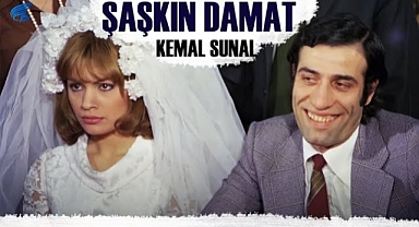 Şaban'ın Unutulmaz Sevgilileri: Kemal Sunal Filmlerinde En Çok Rol Alan Kadın Oyuncu Kimdir?