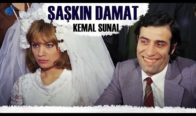 Şaban'ın Unutulmaz Sevgilileri: Kemal Sunal Filmlerinde En Çok Rol Alan Kadın Oyuncu Kimdir?