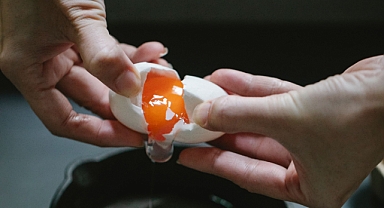 SON DAKİKA! Yumurta Fiyatları: Koli, Adet ve Türlerine Göre Son Rakamlar