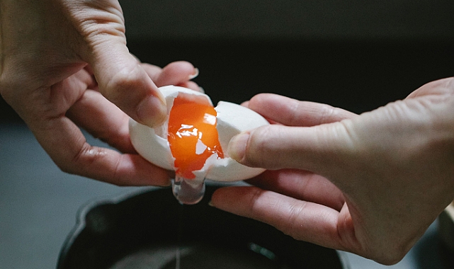 SON DAKİKA! Yumurta Fiyatları: Koli, Adet ve Türlerine Göre Son Rakamlar