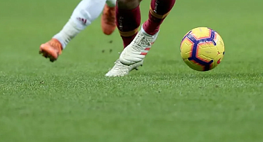 Süper Lig Ne Zaman Başlayacak, Galatasaray, Fenerbahçe, Beşiktaş 2026-2027 Fikstürü Ve Derbi Haftaları