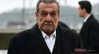 Tarık Papuççuoğlu Kimdir, Kaç Yaşında ve Nereli? İşte Yaşamı ve Rol Aldığı Diziler