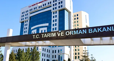 Tarım ve Orman Bakanlığı Personel Alımı Başvuruları Ne Zaman Başlıyor?