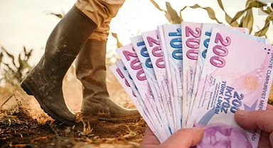 TKDK IPARD III Hayvancılık Desteği Başvuruları Başladı mı?
