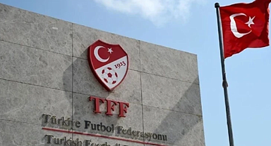 Transfer Sezonu Ne Zaman Bitiyor, TFF 2026-2027 Transfer Dönemi Tarihleri Açıklandı mı?