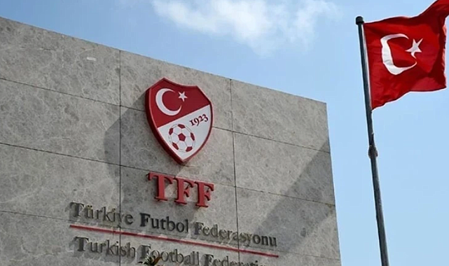 Transfer Sezonu Ne Zaman Bitiyor, TFF 2026-2027 Transfer Dönemi Tarihleri Açıklandı mı?