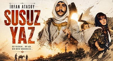 Türk Sinemasının Aynası: Köy Hayatını En İyi Anlatan 5 Efsane Film