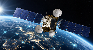 Türksat-Biruni Uydusu Nedir, Türkiye Ve Katar İş Birliğiyle Hangi Yeni Uydu Fırlatılacak?