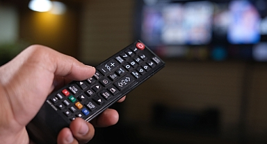 TV Yayın Akışı 24 Temmuz Cuma! Bugün Hangi Kanalda Ne Var?