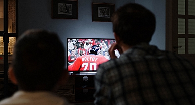 TV Yayın Akışı 26 Temmuz Pazar! Bugün Hangi Kanalda Ne Var?