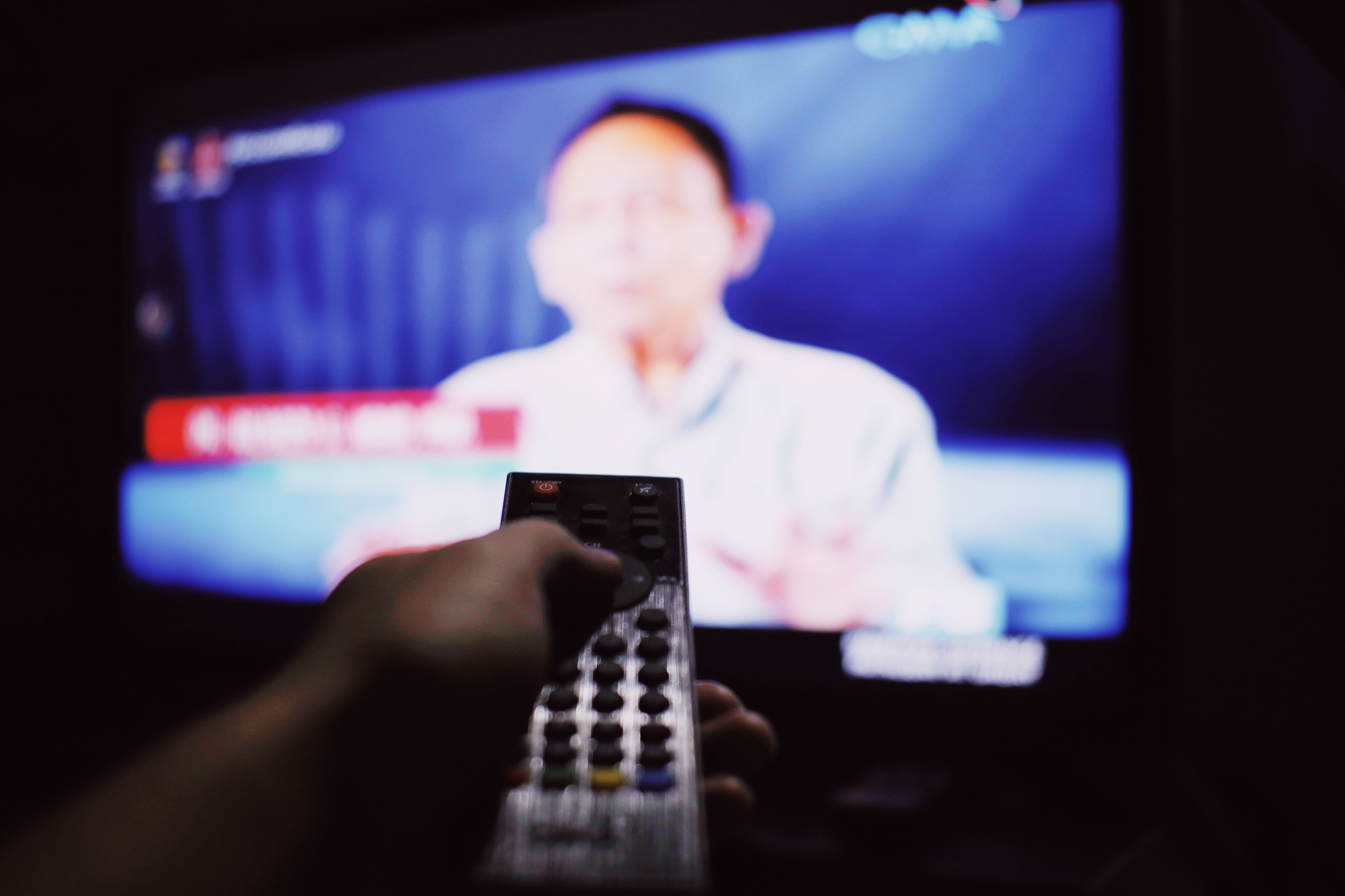 TV YAYIN AKIŞI LİSTESİ 25 TEMMUZ 2026 || Bugün TV'de ne var? Kanal D, Show TV, ATV, Star TV, TRT 1, TV8, NOW TV yayın akışı ve tv rehberi