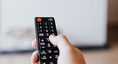 TV YAYIN AKIŞI LİSTESİ 4 TEMMUZ 2026 CUMARTESİ || Bugün tv'de ne var? Kanal D, Show TV, ATV, Star TV, TRT 1, TV8, NOW TV yayın akışı rehberi