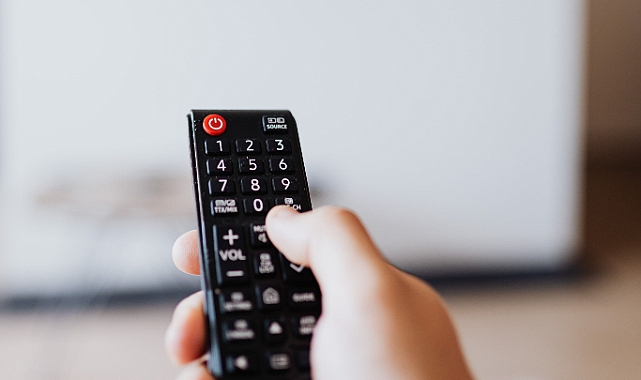 TV YAYIN AKIŞI LİSTESİ 4 TEMMUZ 2026 CUMARTESİ || Bugün tv'de ne var? Kanal D, Show TV, ATV, Star TV, TRT 1, TV8, NOW TV yayın akışı rehberi
