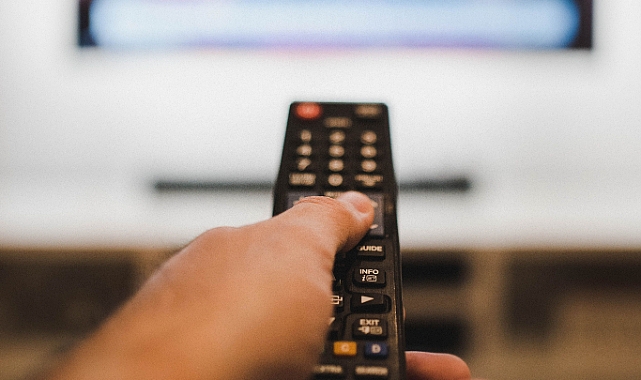 TV YAYIN AKIŞI LİSTESİ 5 TEMMUZ 2026 PAZAR || Bugün televizyonda hangi filmler ve diziler var? İşte Kanal D, Show TV, ATV, Star TV, TRT1, Now Tv ve TV8 yayın akışı listesi