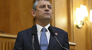 YENİ Parti MYK Üyeleri Belli Oldu mu, TBMM'de Sandalye Dağılımı Nasıl Değişti?
