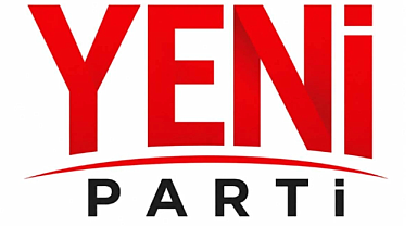 Yeni Parti'nin Tarım Vaatleri Nelerdir, Çiftçiye Hangi Destekler Verilecek?