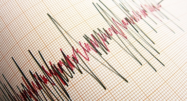 Yerin Altındaki Sessiz Sarsıntılar: Mikro Deprem Nedir? Sık Yaşanması Büyük Bir Depremin Habercisi mi?