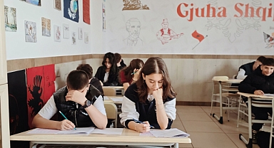 YKS Puanı Nasıl Hesaplanır? Üniversite Tercihlerinde Başarı Sırası mı, Puan mı Daha Önemli?