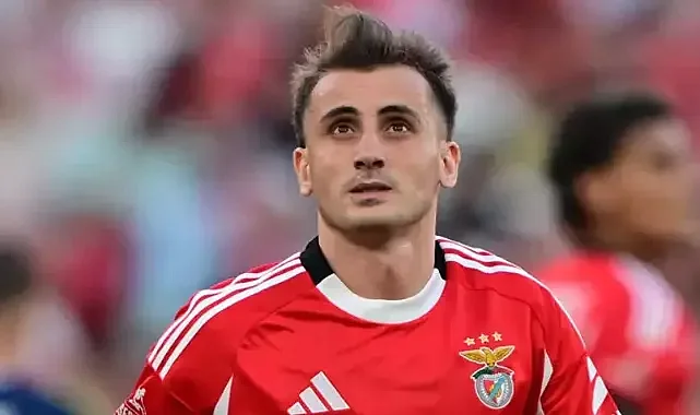 Olmadı bir Kerem