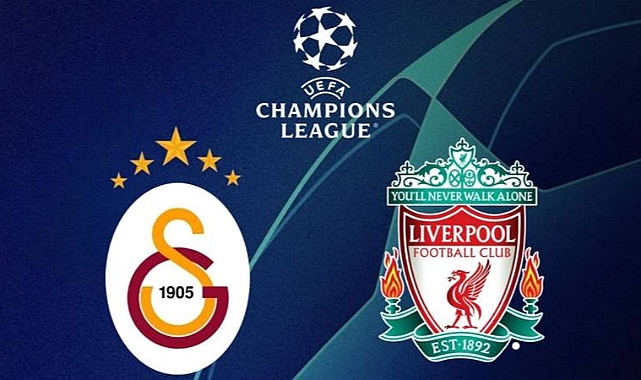 Hangi 11? Aslan'ın Sahnesi: Liverpool RAMS Park'ta