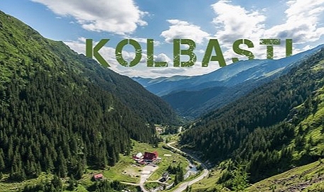 KOLBASTI DANSININ KARADENİZDEKİ TARİHİ