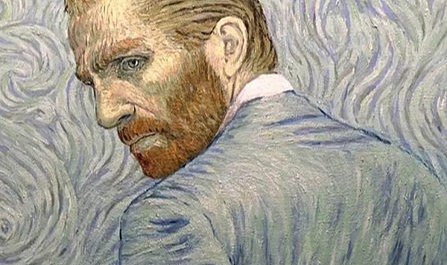 Neden Hâlâ Van Gogh'a Bakıyoruz?
