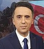 Gökhan Kayış