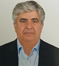 Hakan DİKMEN