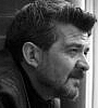 Mustafa Çatıkkaş