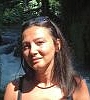 Özlem Yılmaz