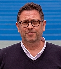 Dr.Engin Başçı