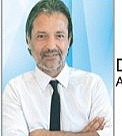Dr. Erkan Turan