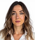 Buse Gülin 