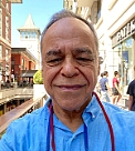 Dr. Kemal Aslan