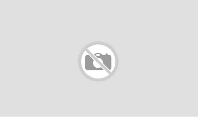 Mutfakta Yağ Oluşumunu Nasıl Önleyebilirsiniz